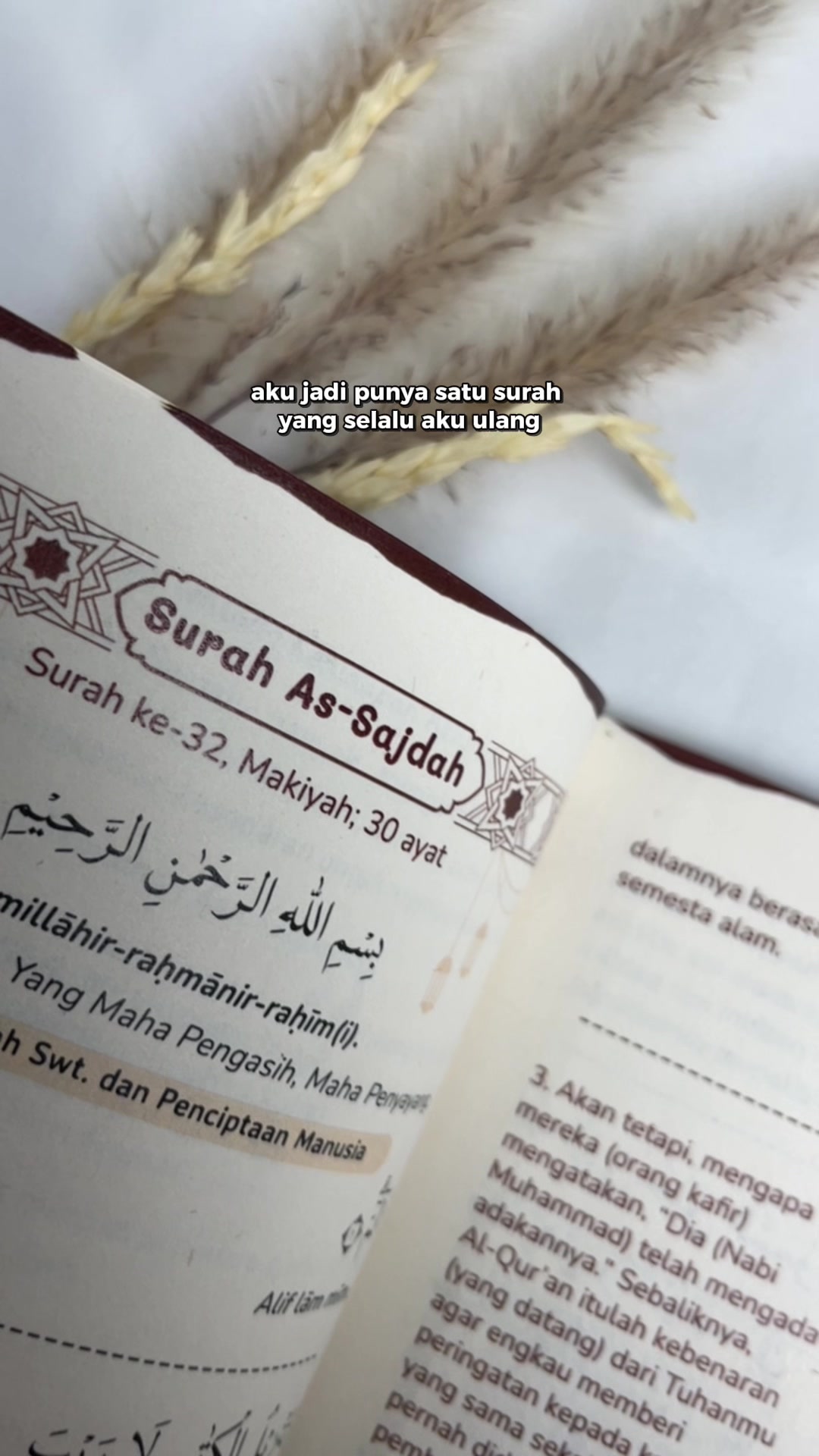 @Nafidhabook