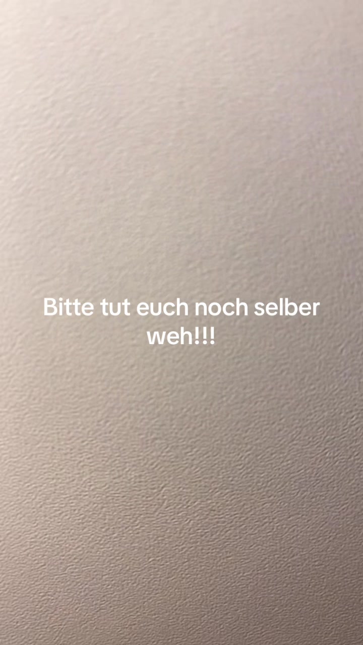 @Elina❤️🔥