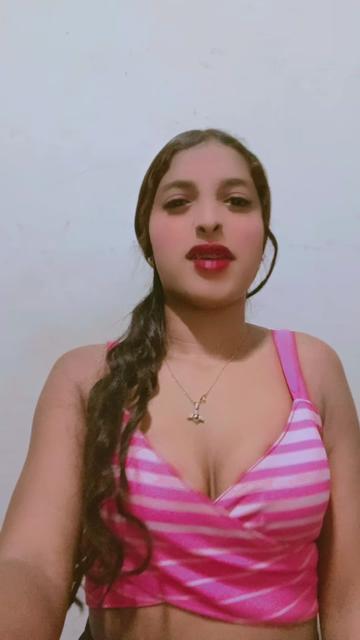 @👑✨ Herí_Oficial✨👑