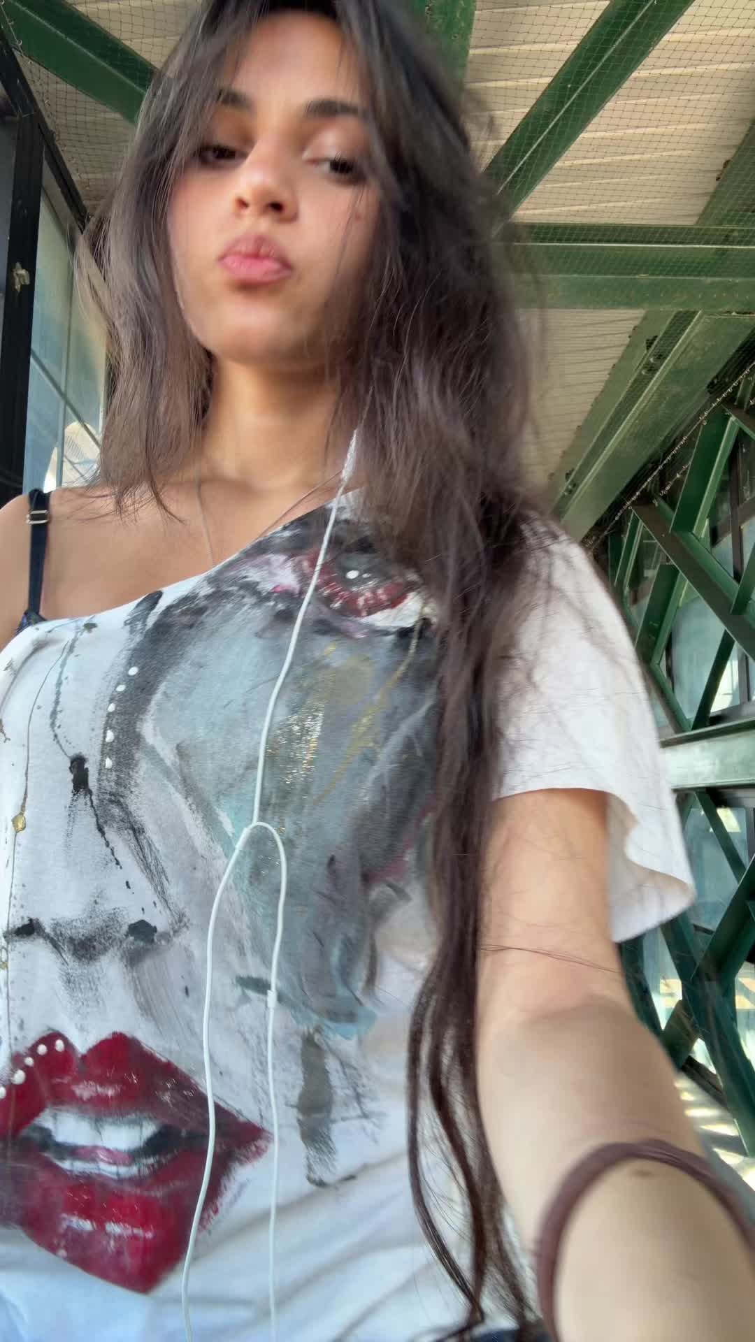 @riveremxo
