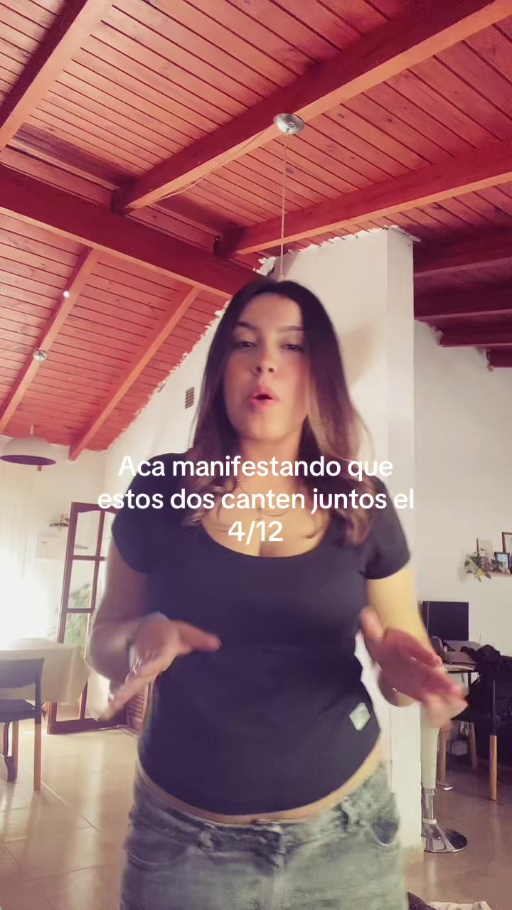 @zoee.scabuzzooo