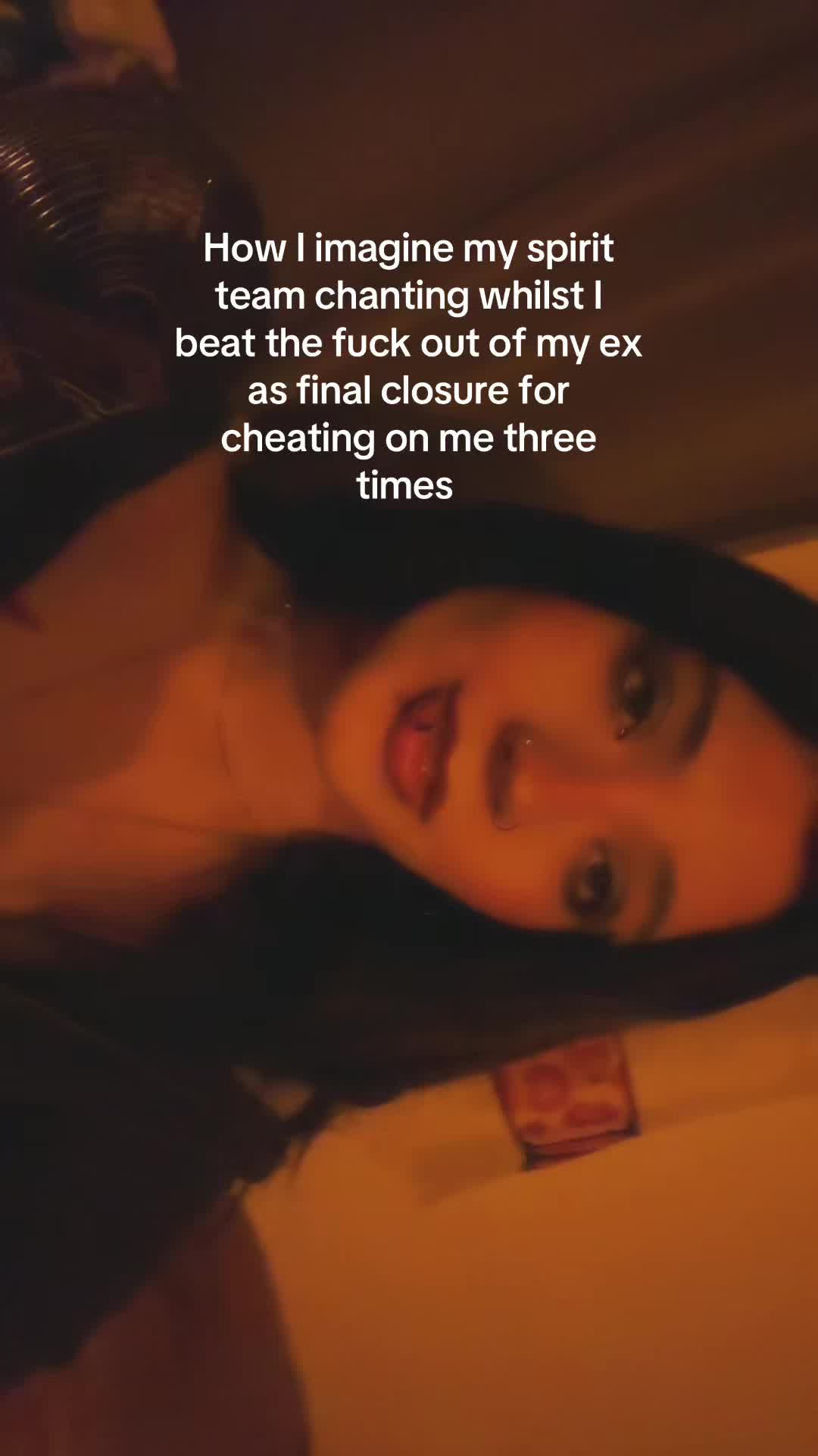 @Brooklynn