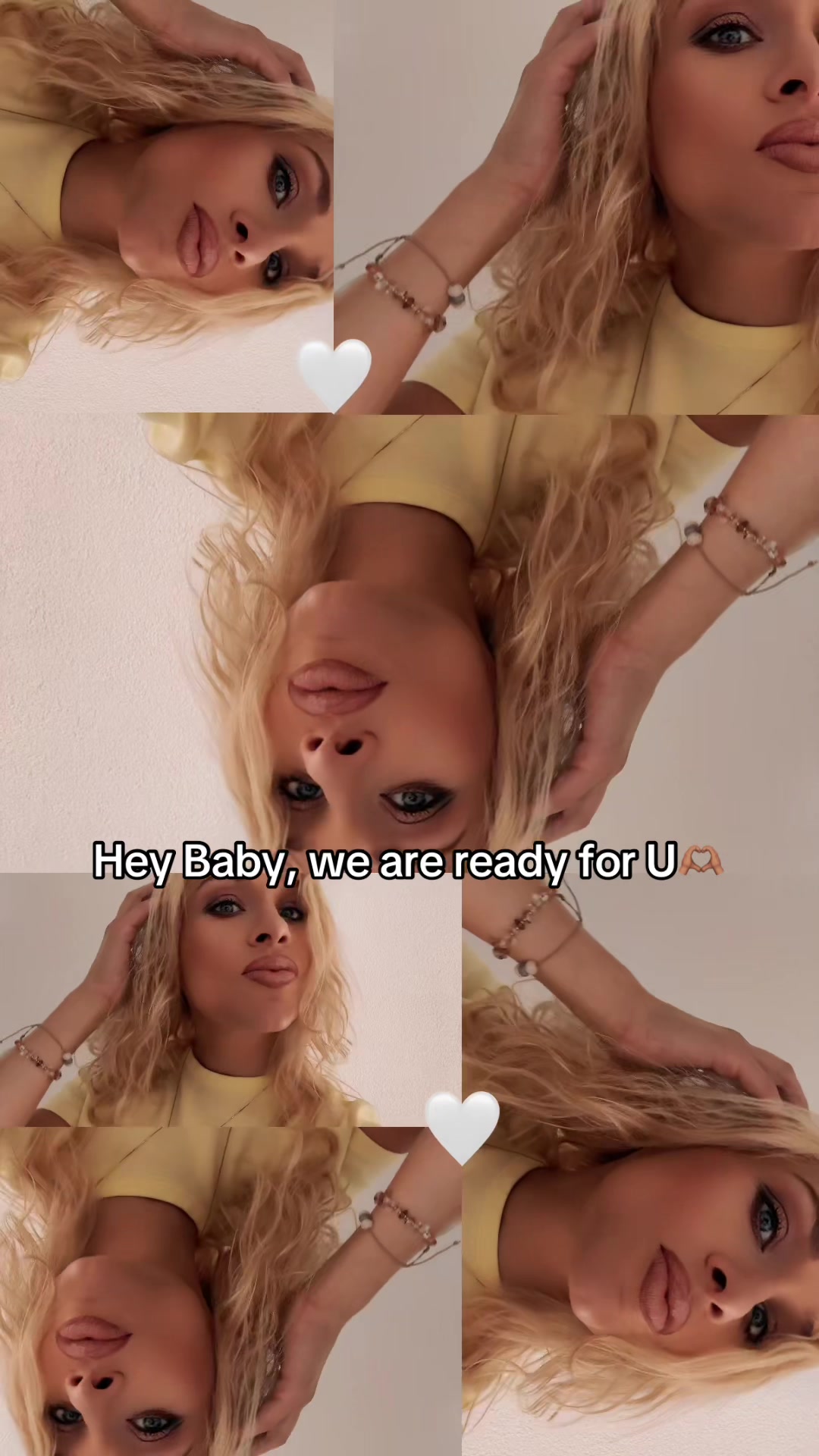 @Shelly