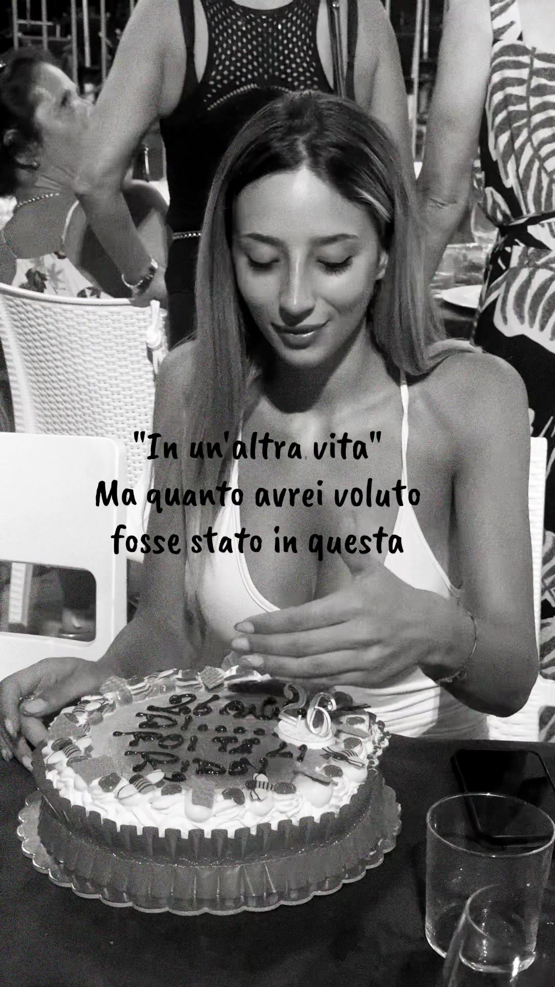@martinapaolonii