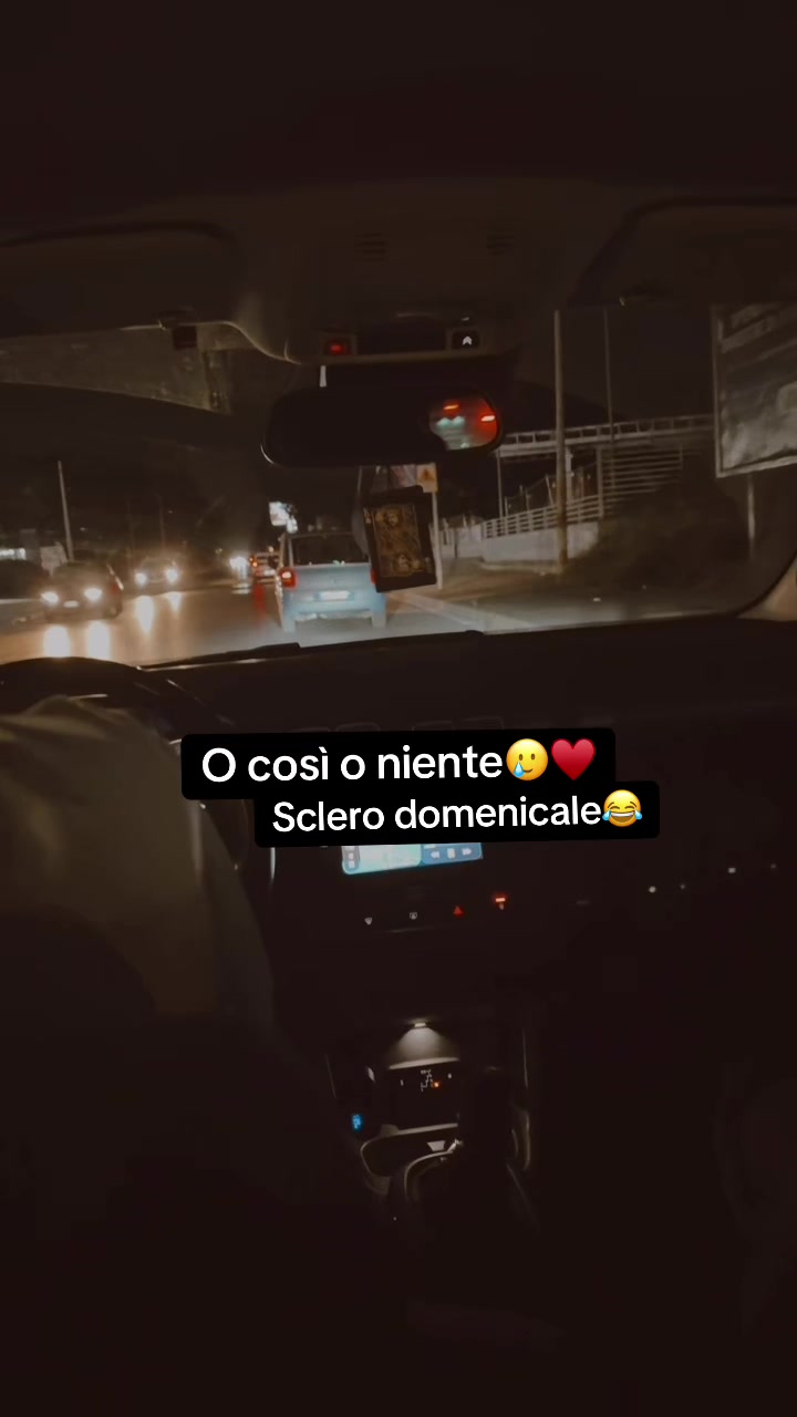 @Anna