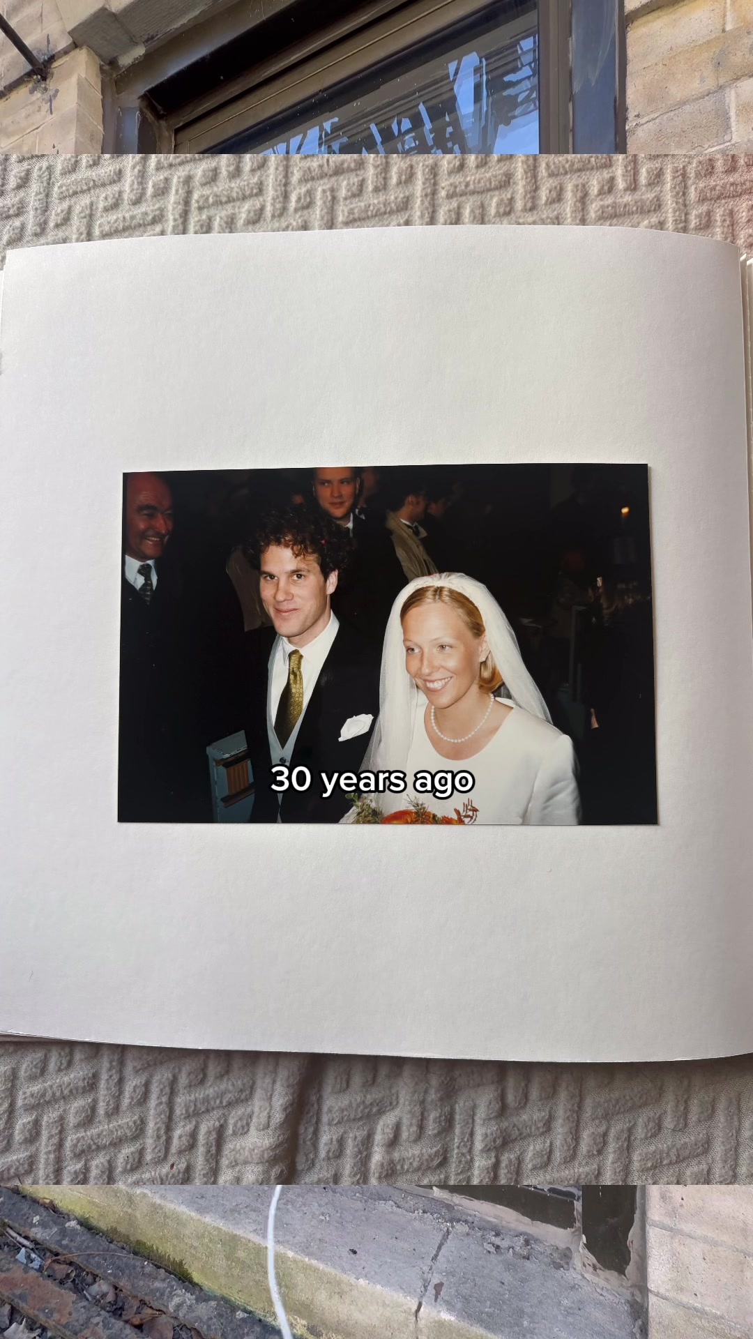 @Lucie Rauschnabel