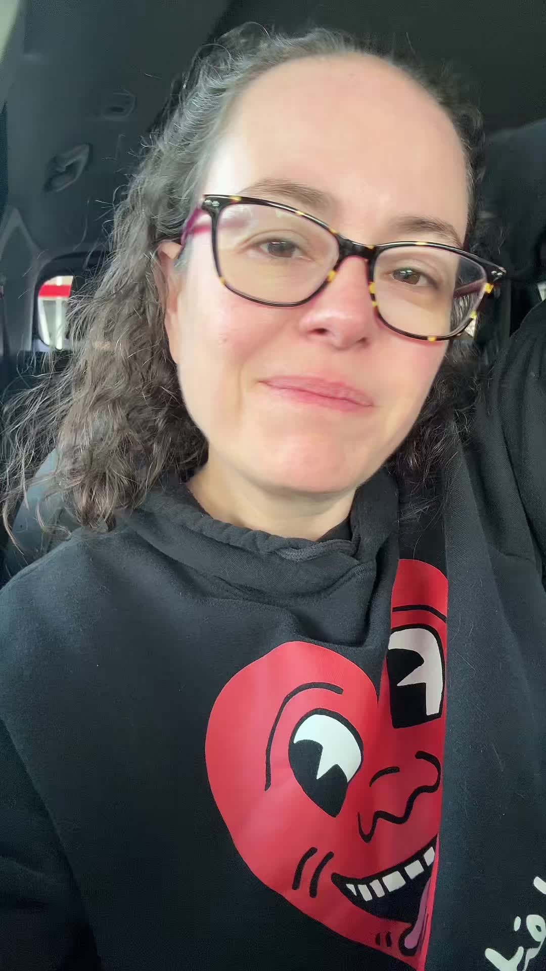 @notmydaughtersbias
