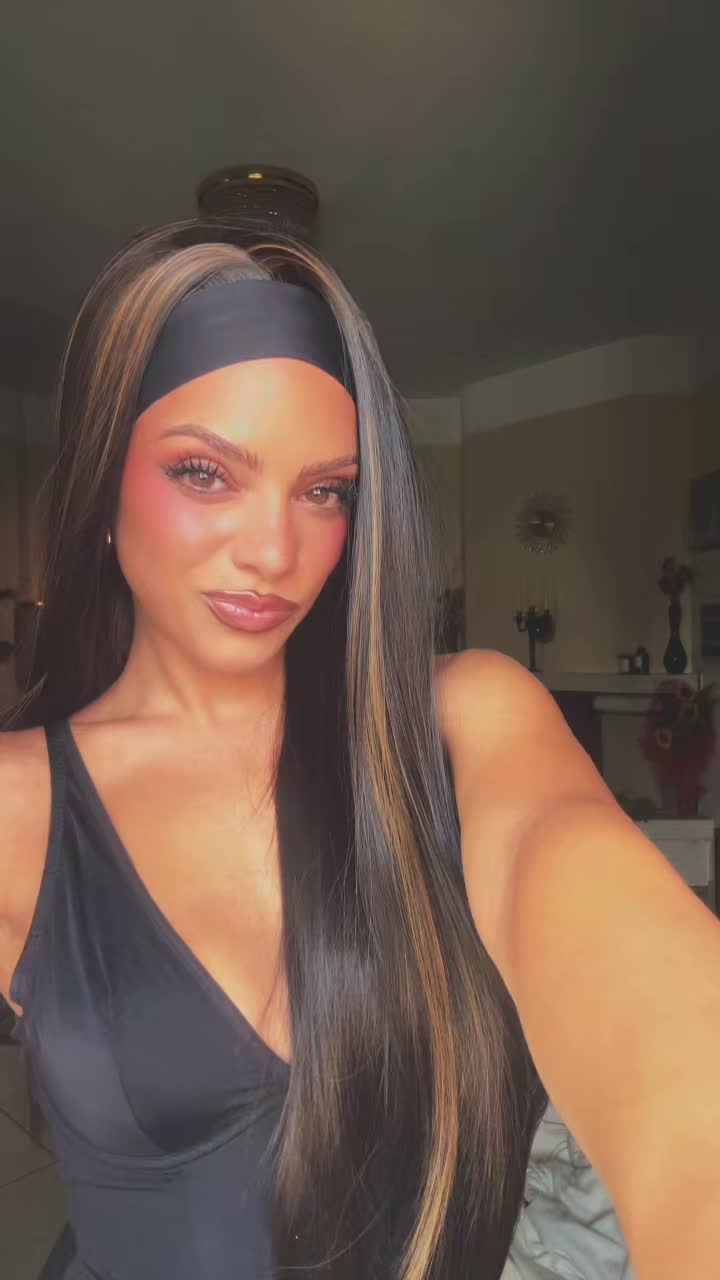 @♡𝒢𝒾𝓊𝓁𝒾𝒶♡