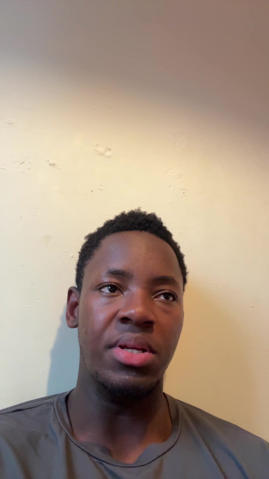 @David