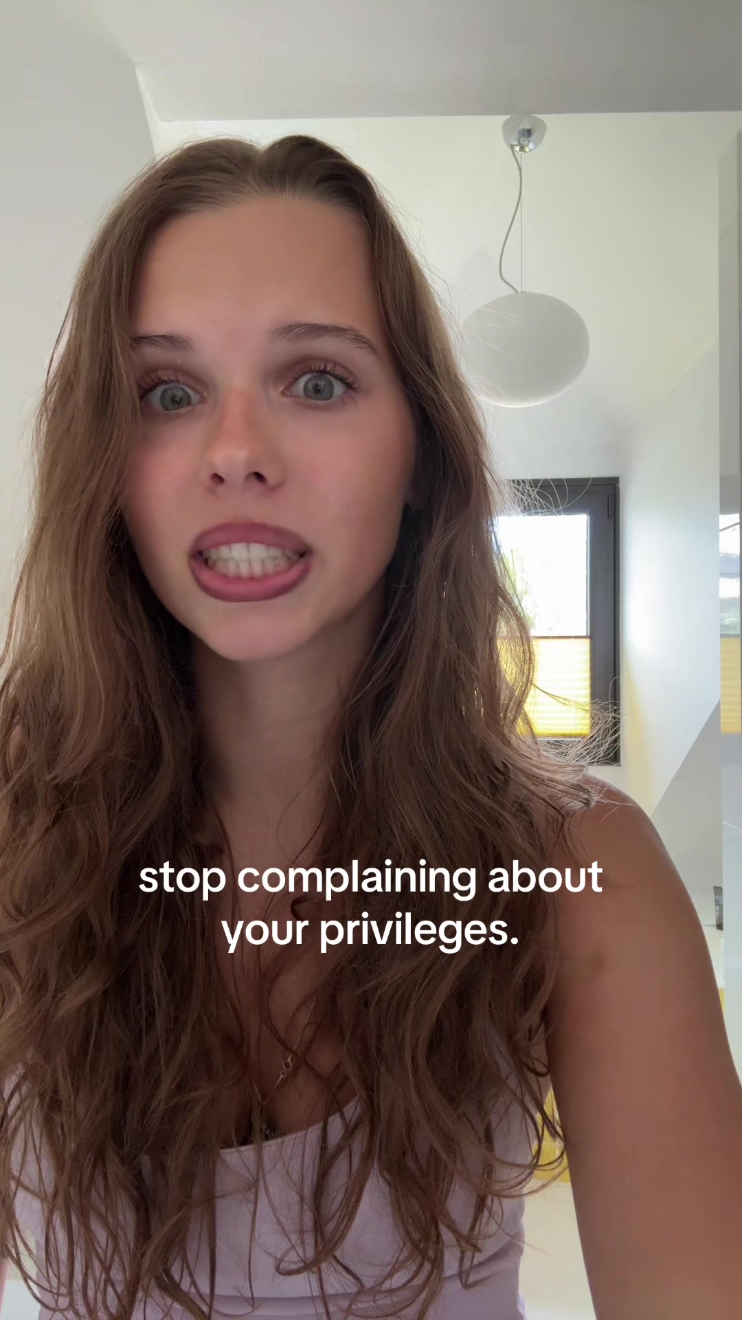 @mari