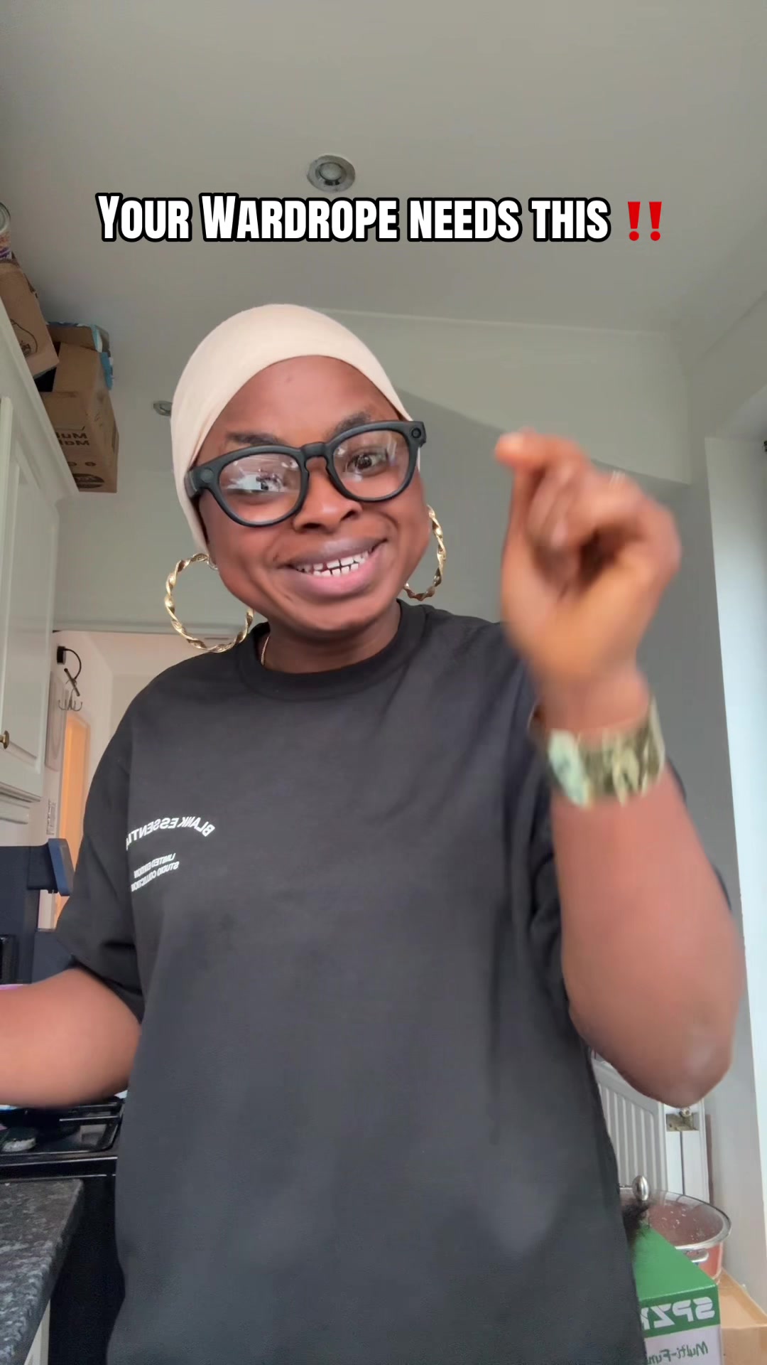 @Queen 👸 of Mimics 💫