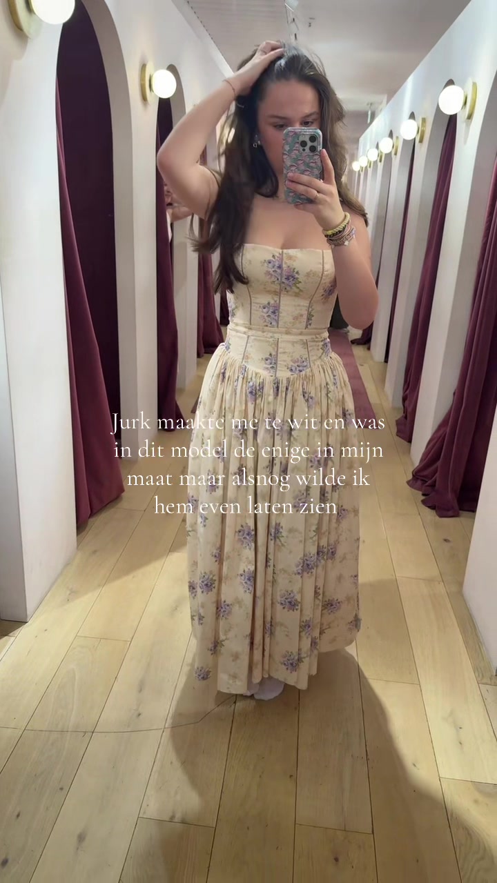 @Madelief💐💗