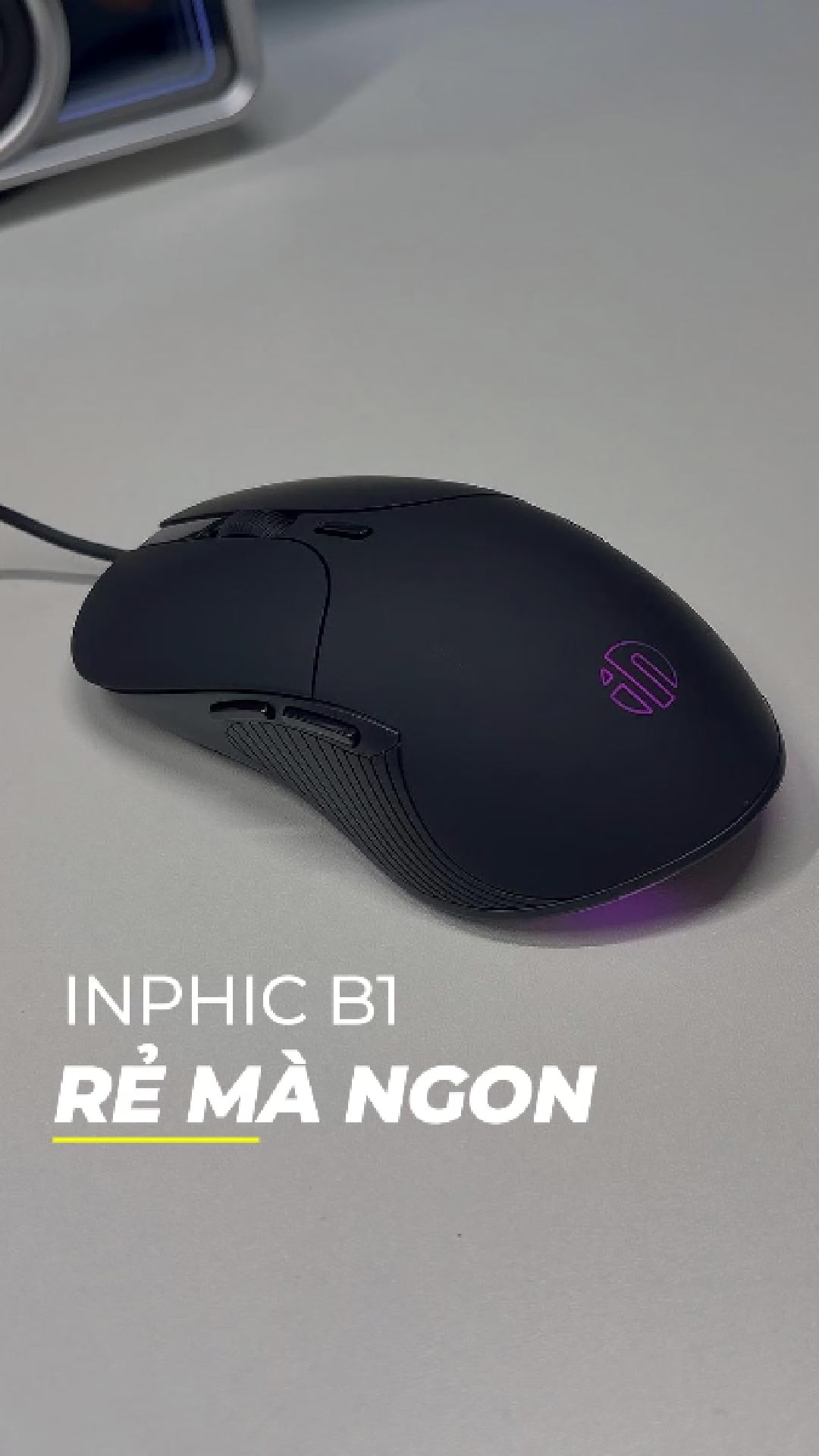 @Sidotech VN