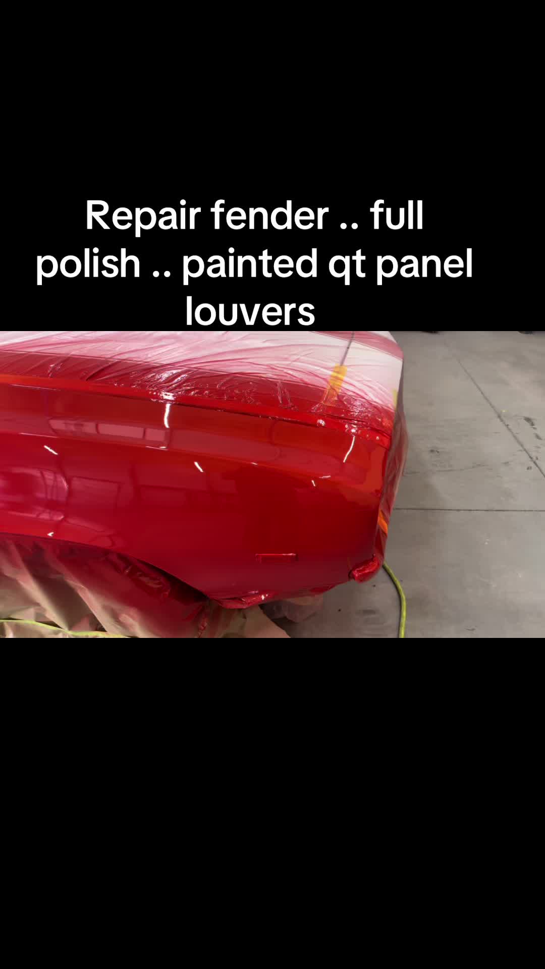 @rustanddustrestoration