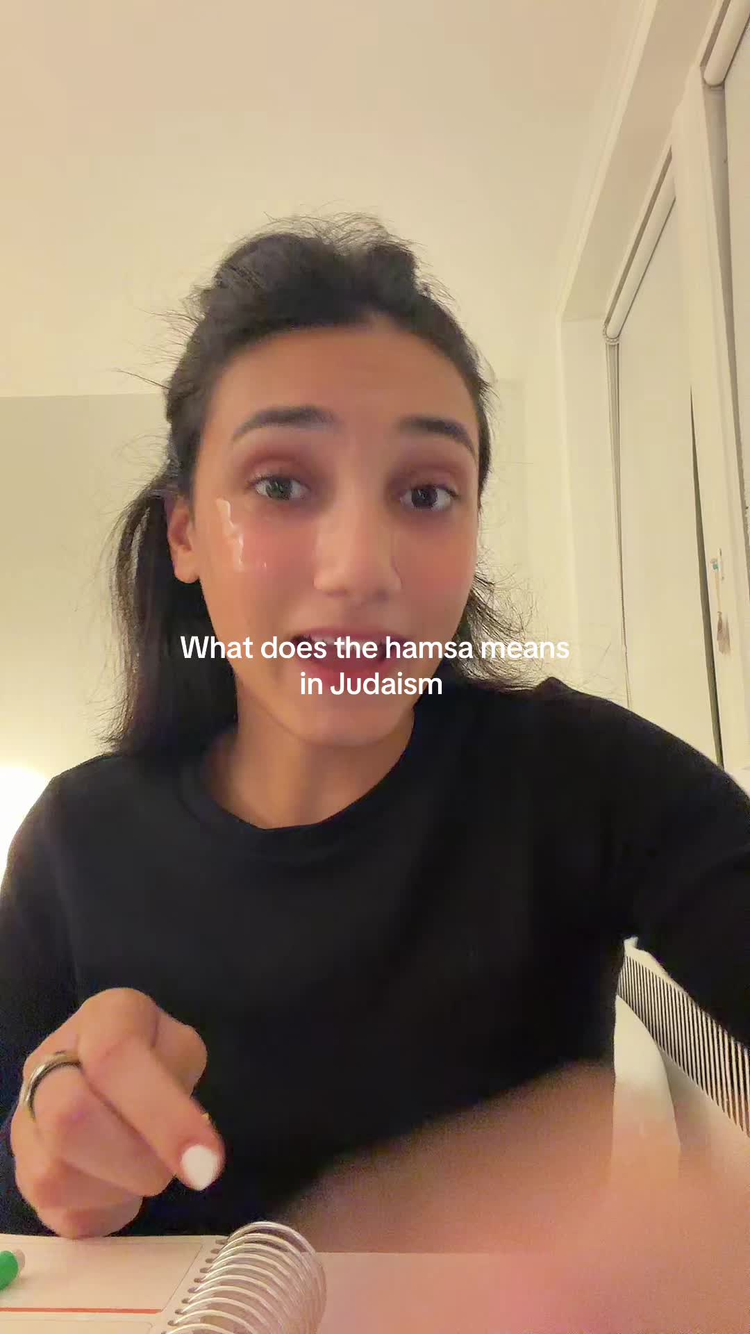 @ShukStack