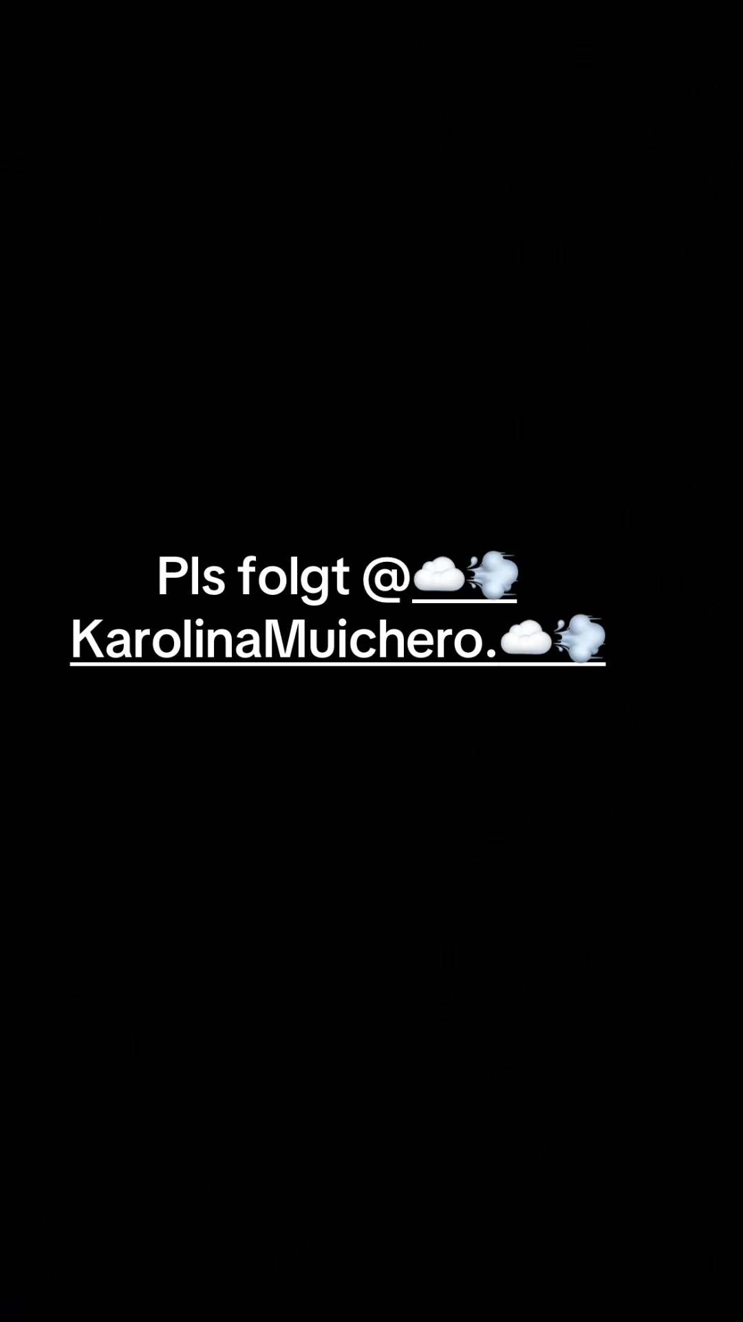 @Milana