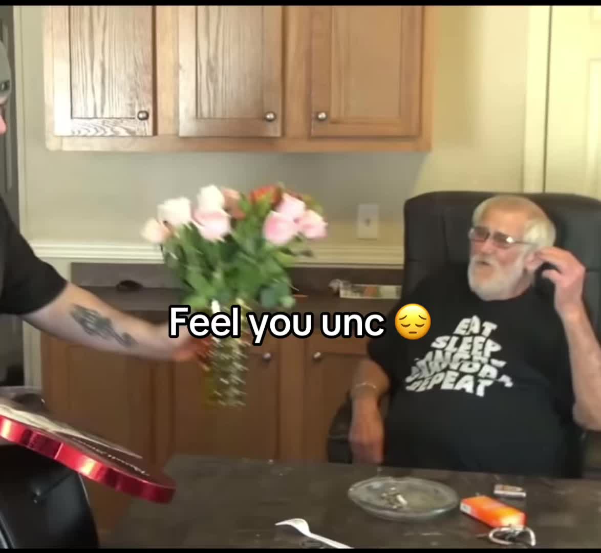 @Funnyviddz