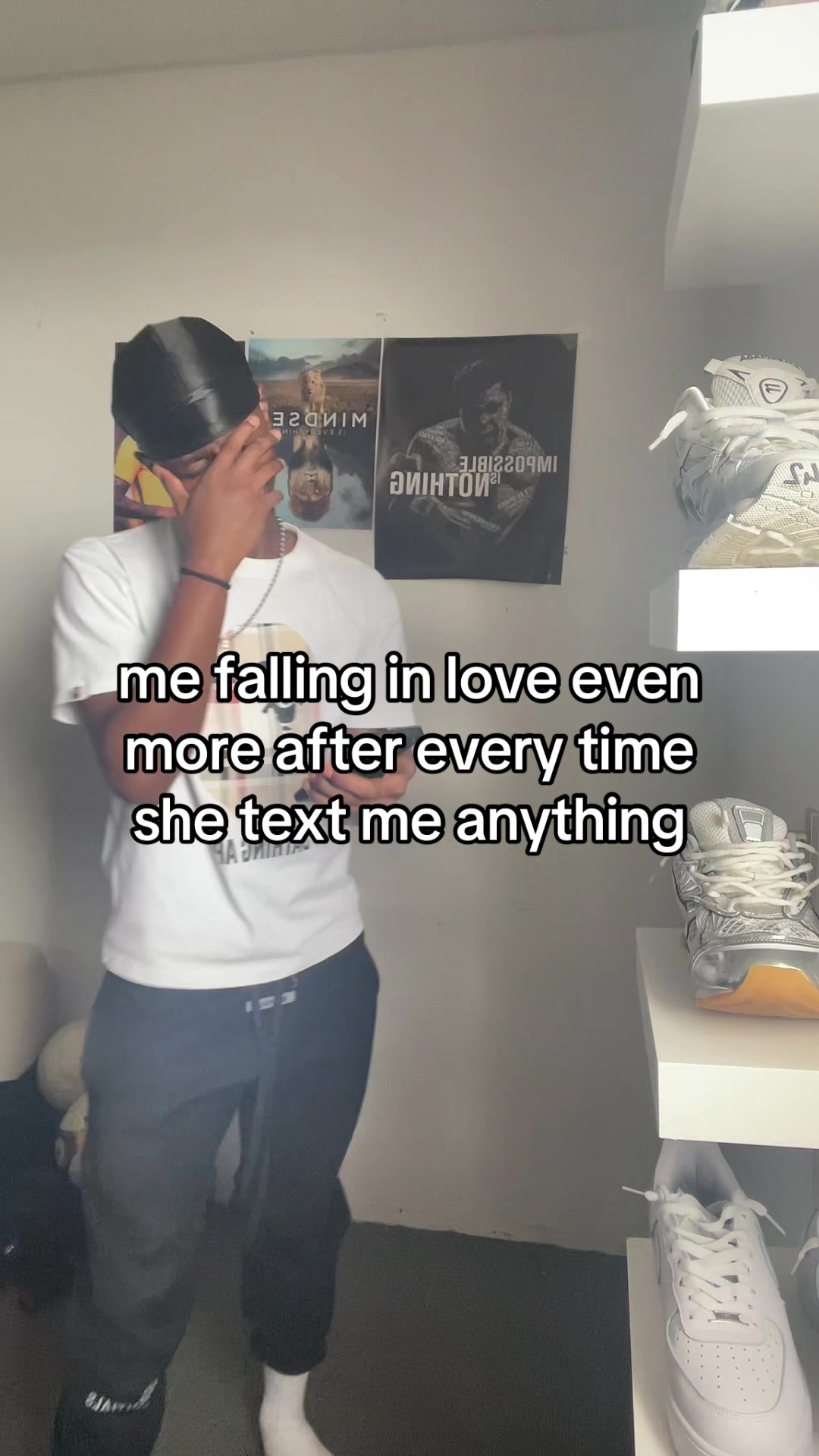 @kaydee