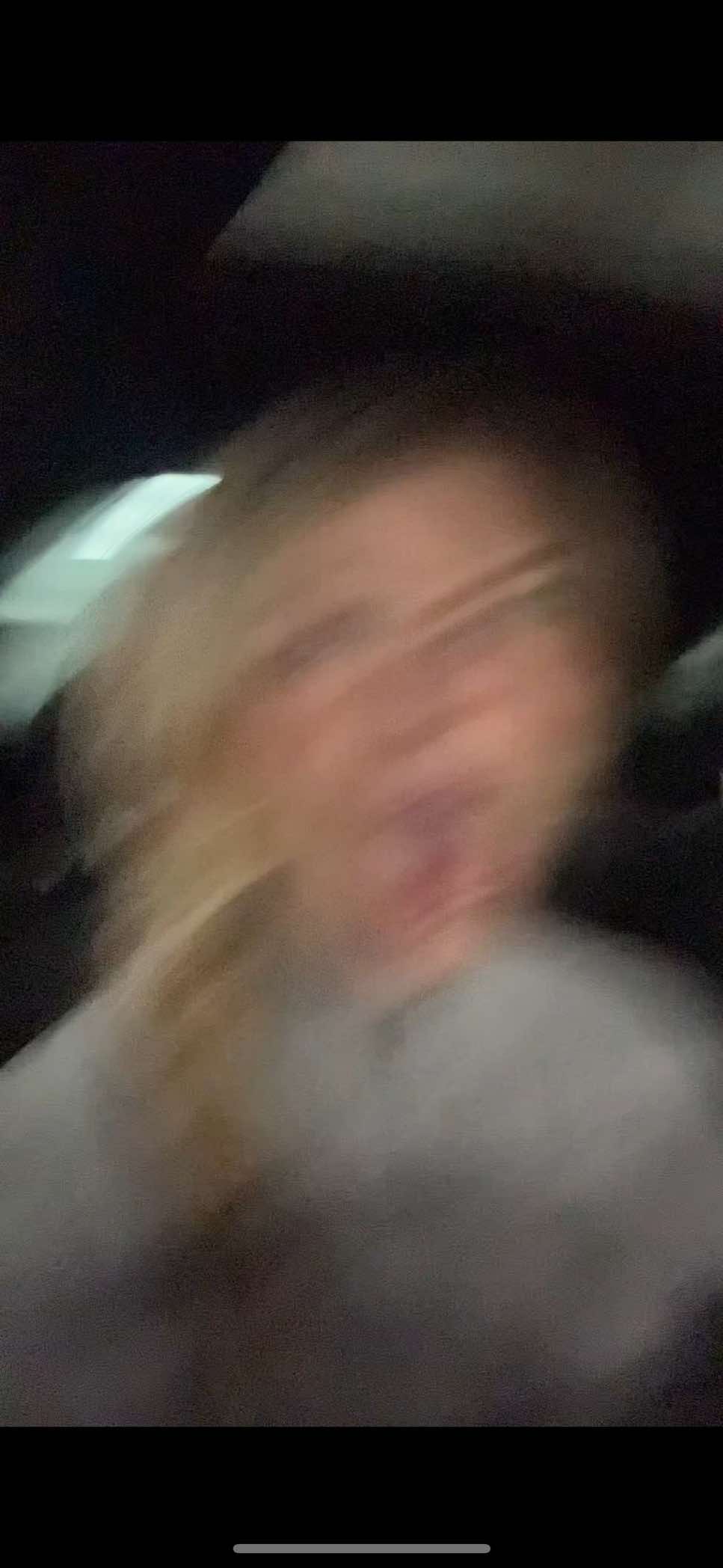@Mona