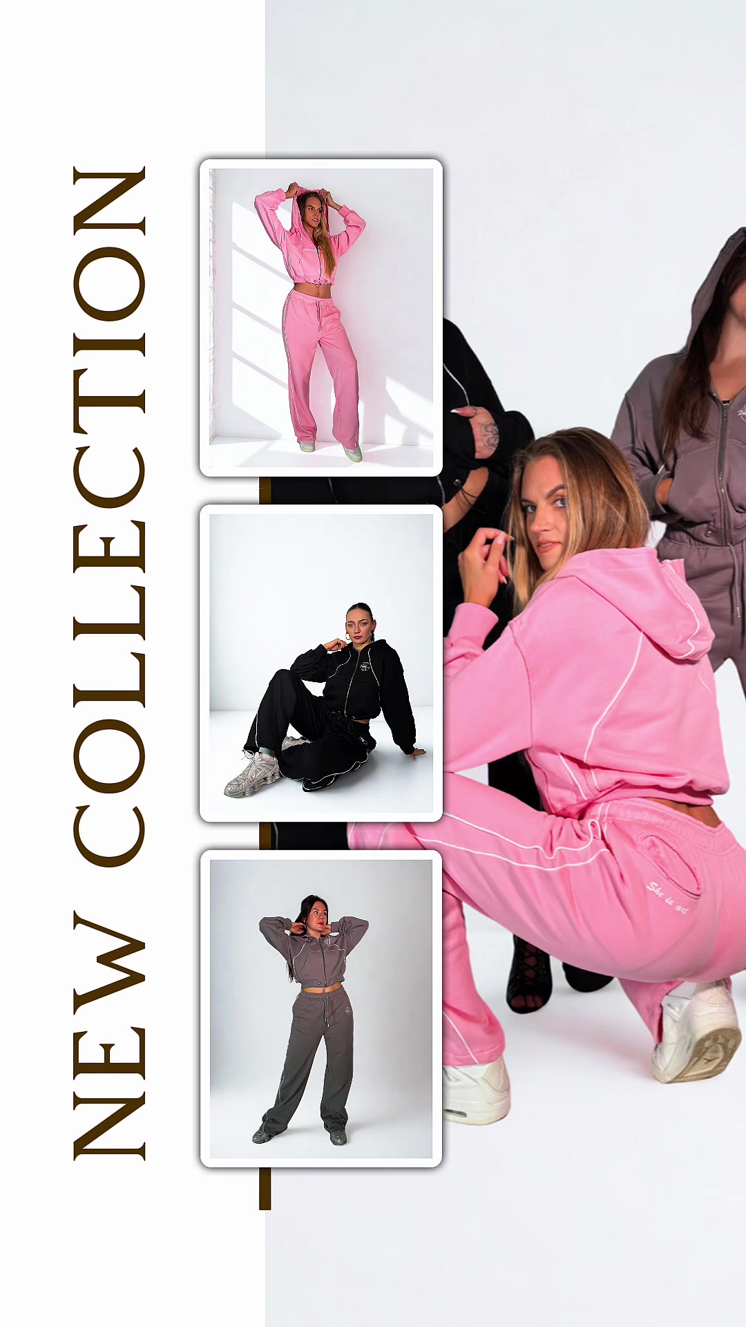 @nicolecole.creations