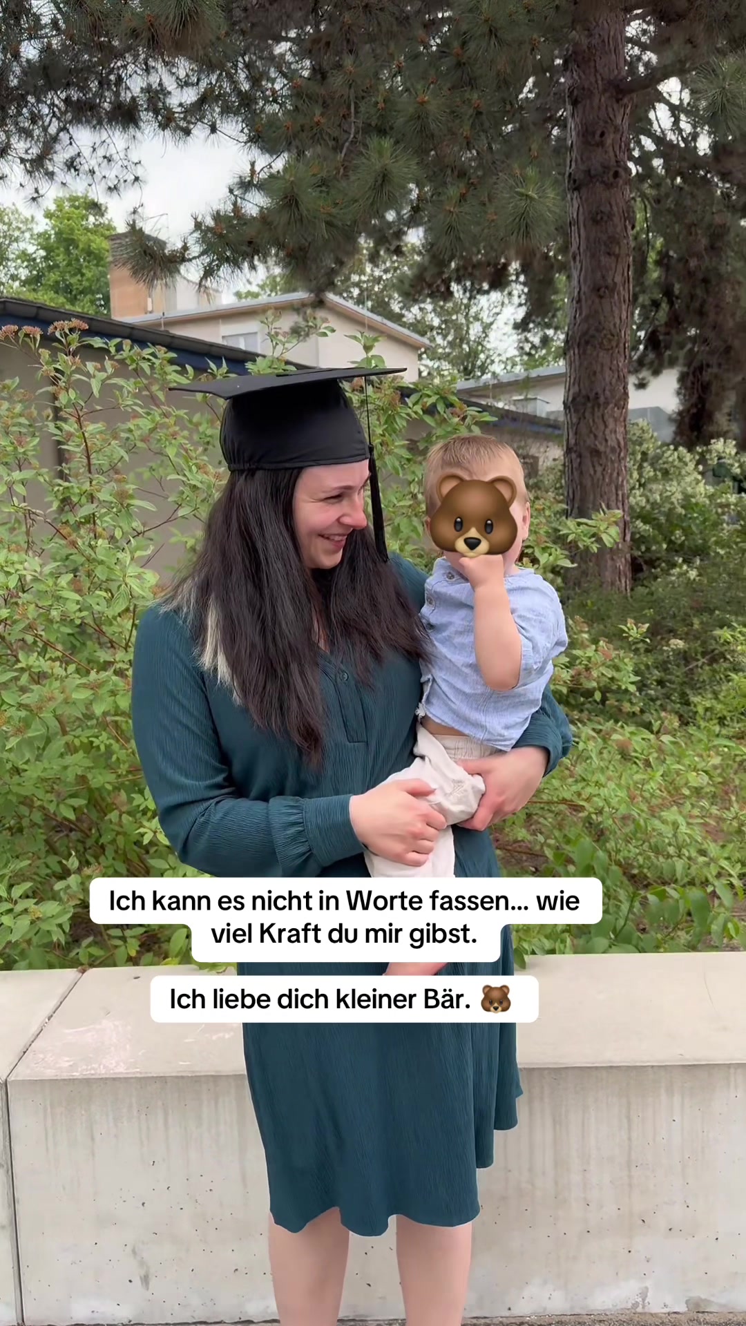 @Anika Schreiber
