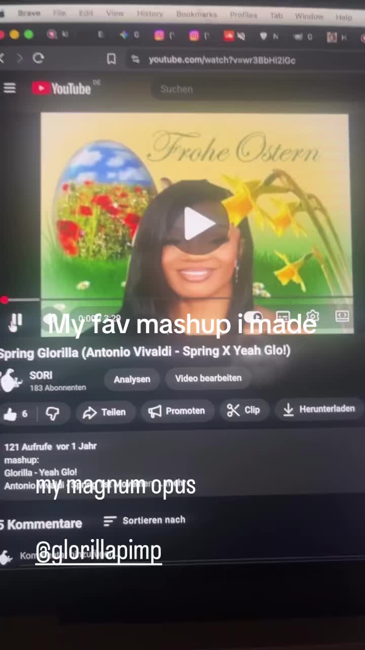 @SORI