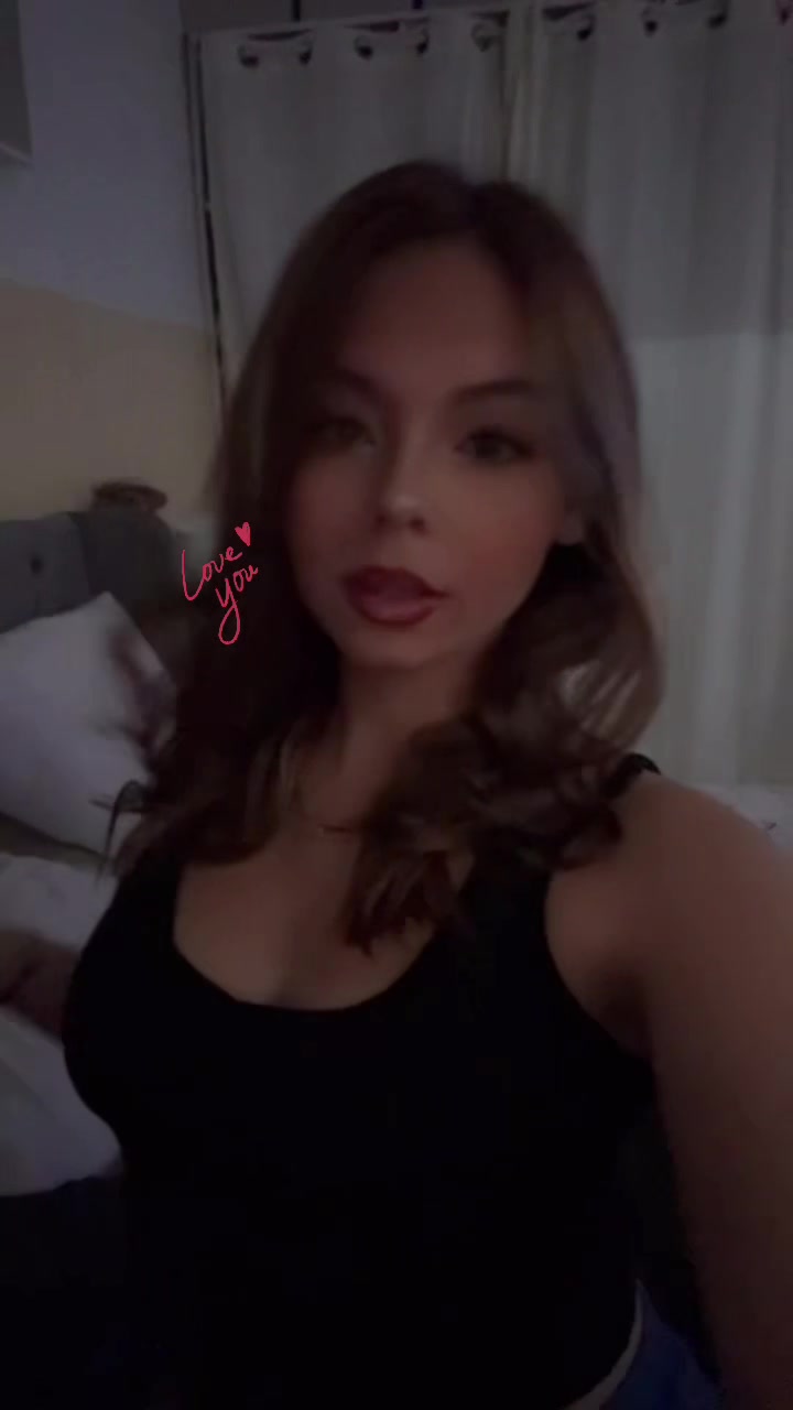 @Oceane