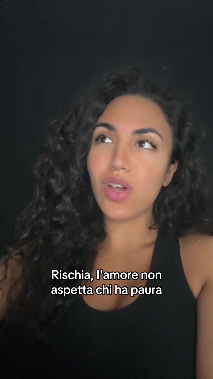 @Giulia Frangiluna