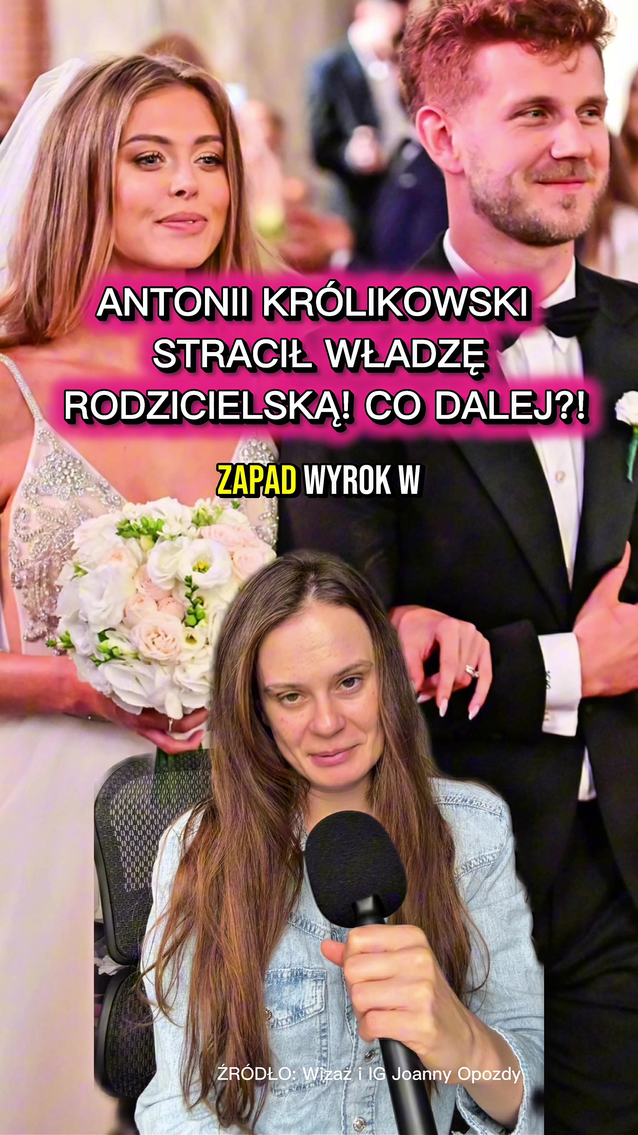 @HOT NEWS