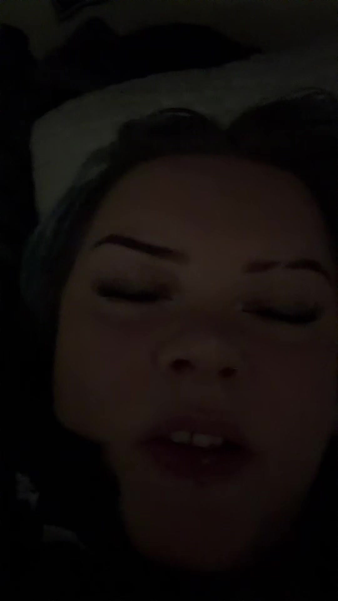 @Meganlarson777