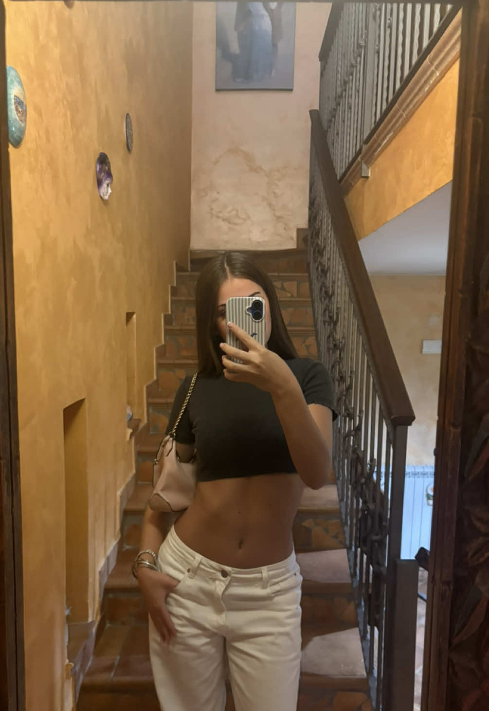 @𝓖𝓲𝓷𝓷𝔂