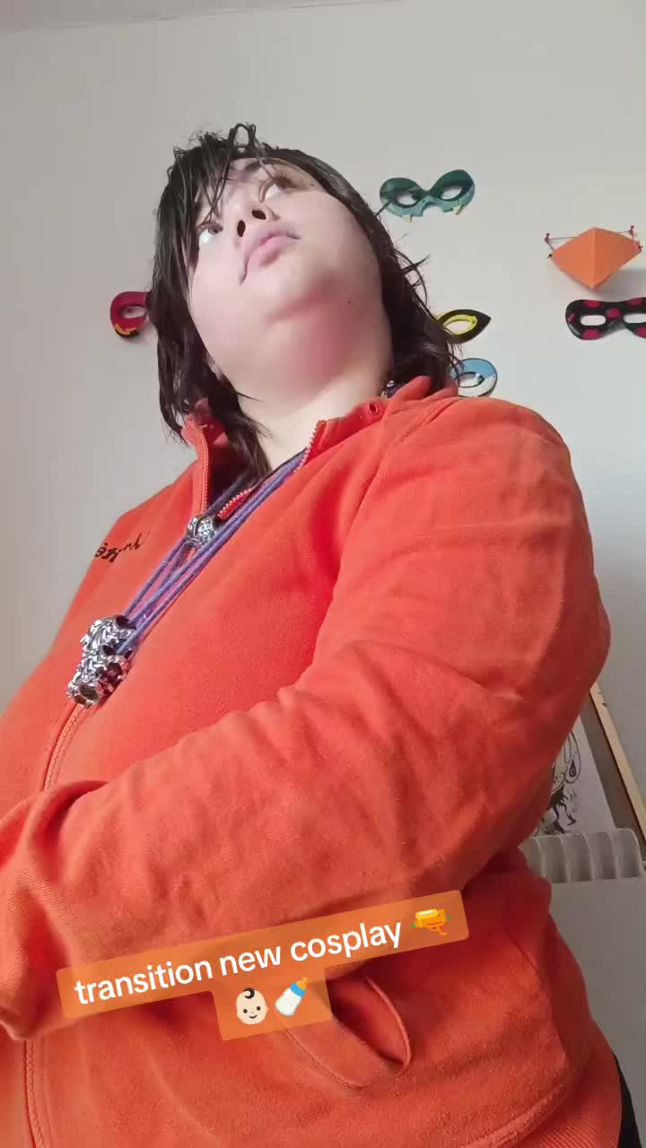 @la_reelle_duusu🦚🥰