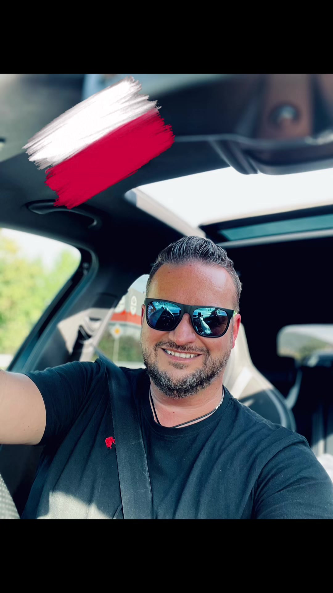 @Martin U. 🇵🇱🇩🇪