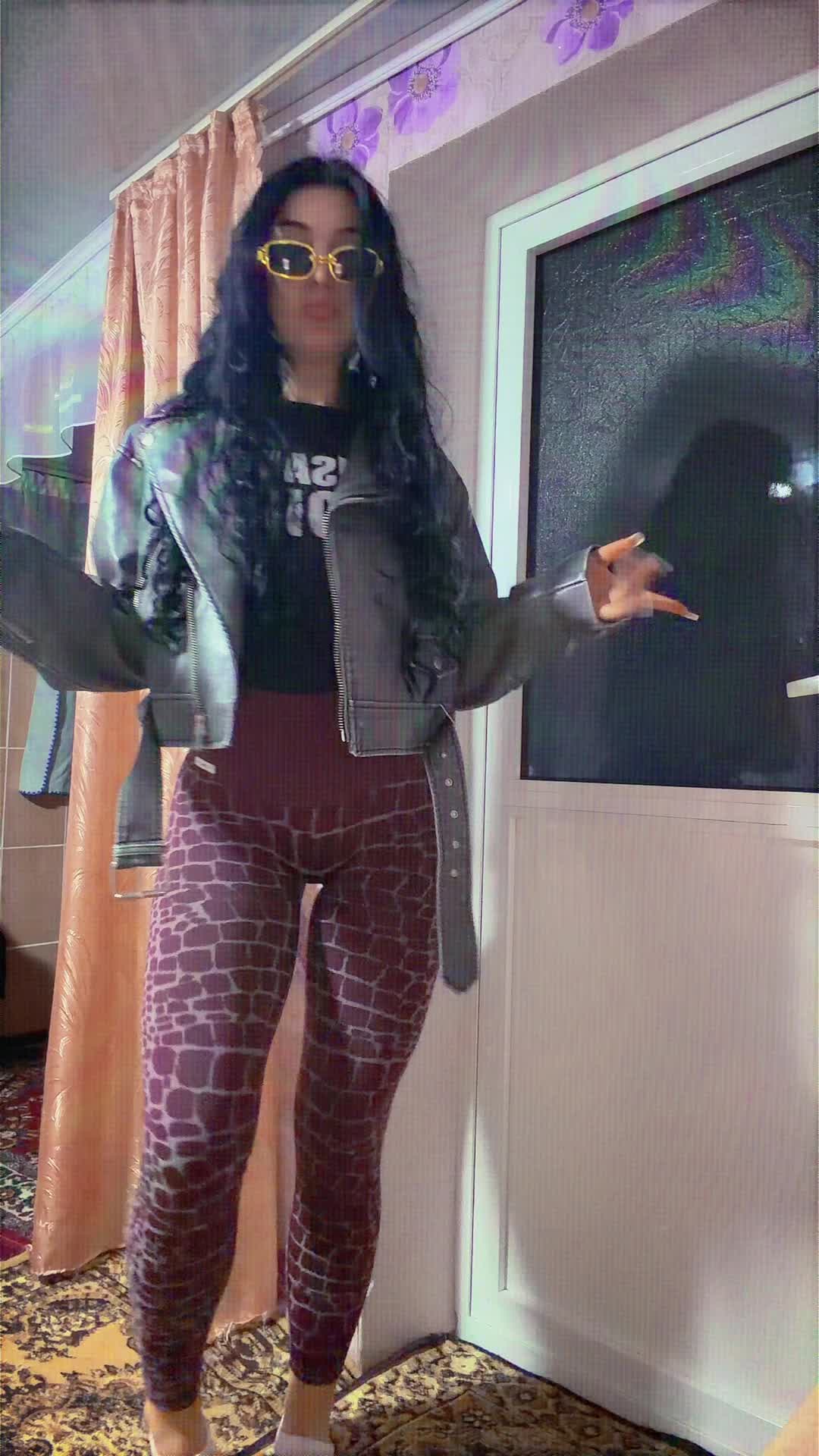 @Olguța❤️