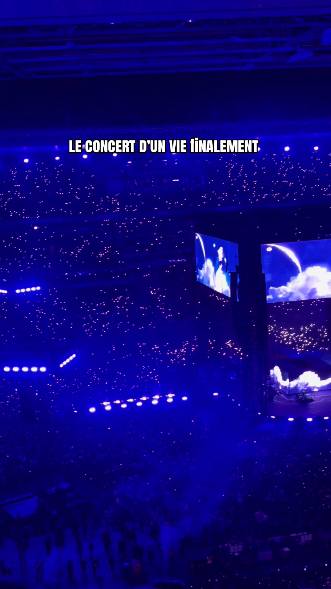 @𝐄.𝐦𝟐