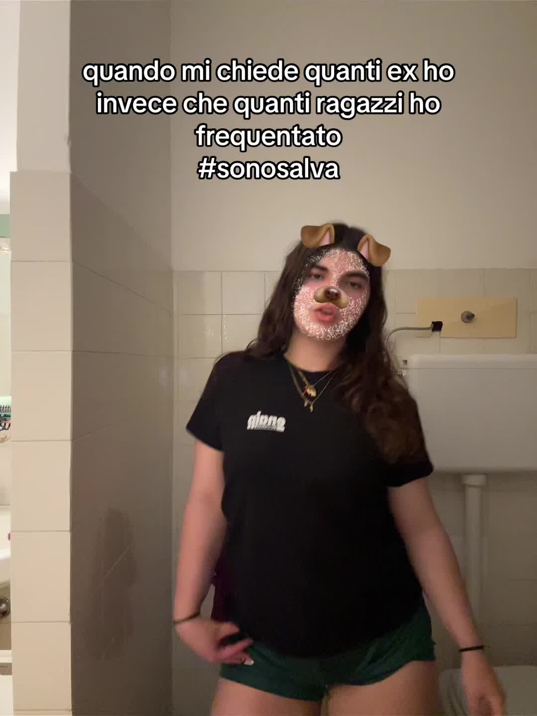 @Angy4friends