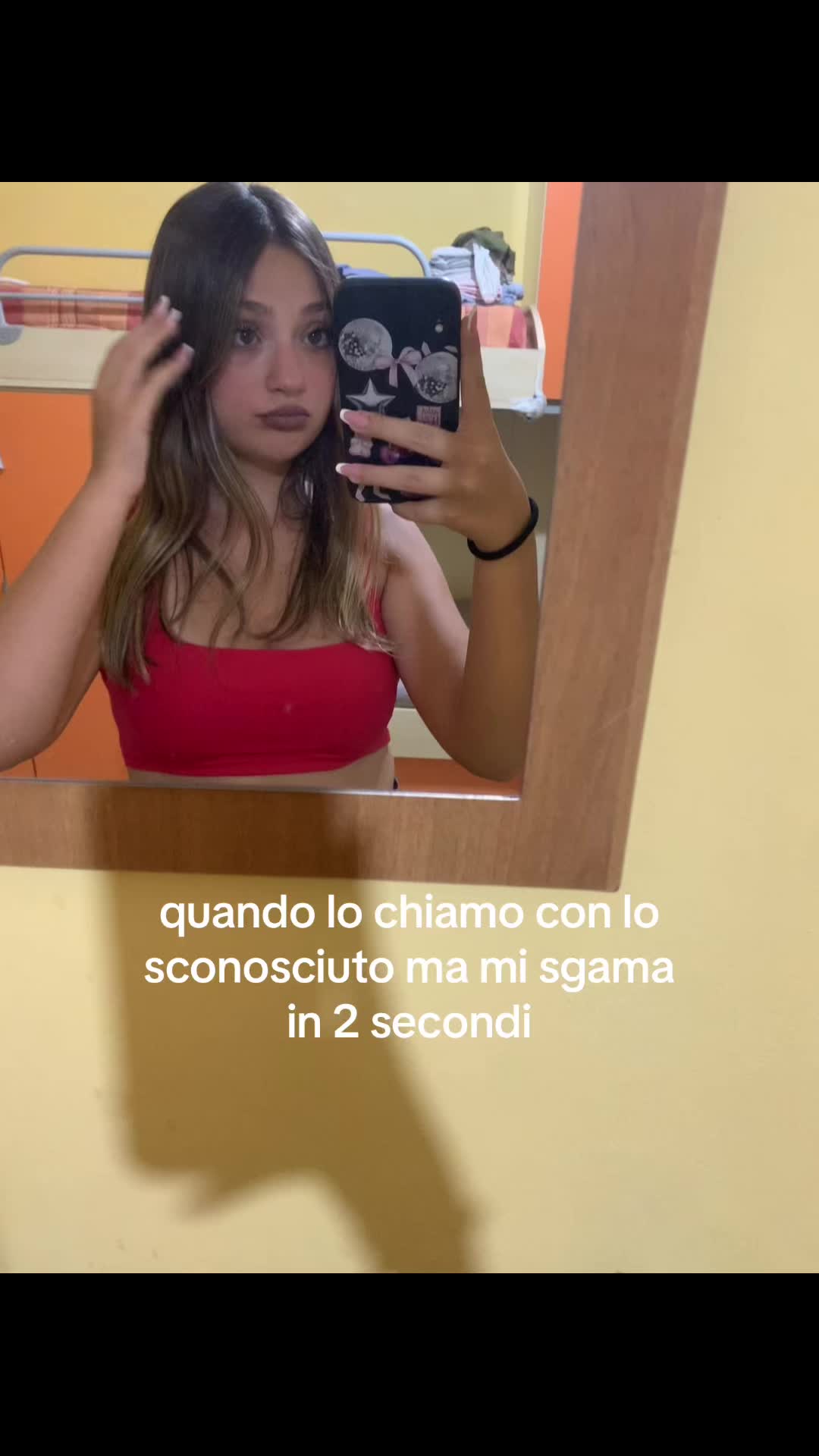 @S O F I A🖤