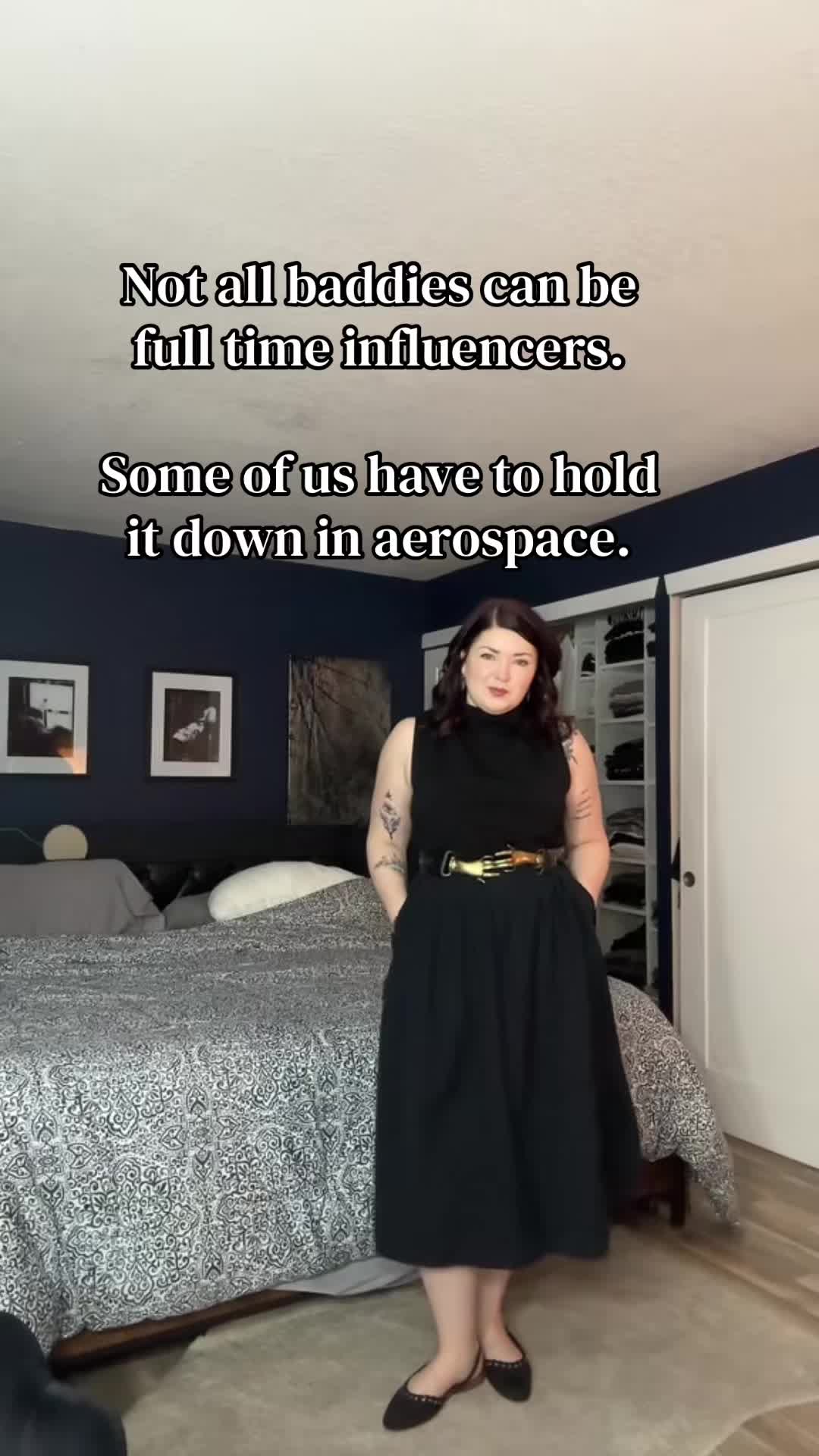 @BillieRockitt
