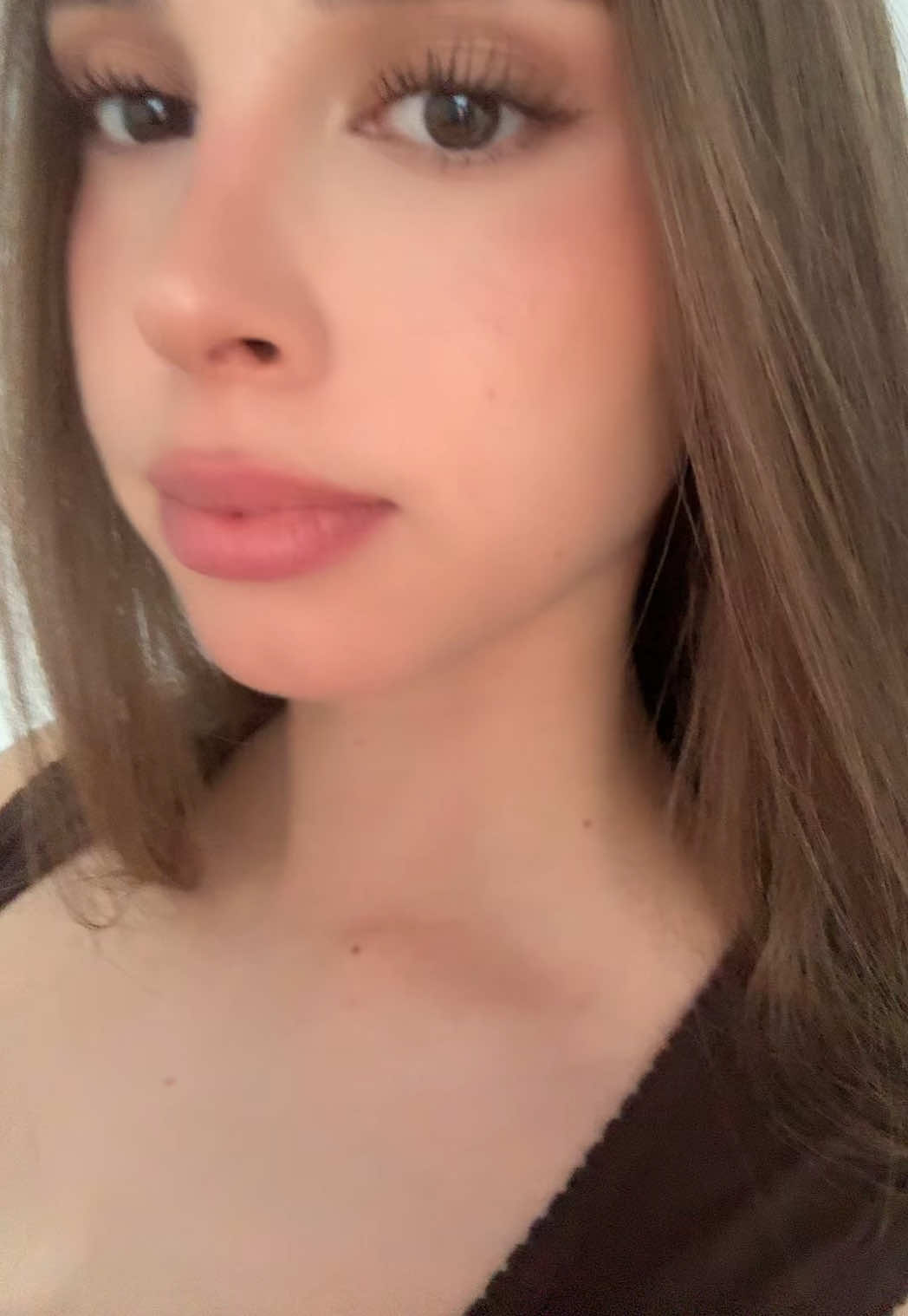 @тгк: aarishkrrr