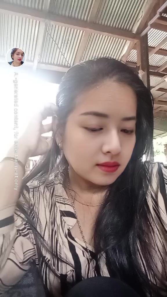 @Salmaaa1311