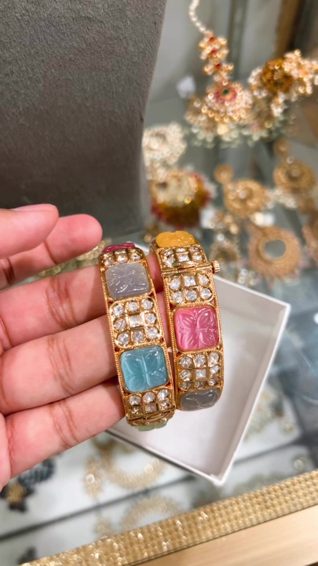 @ratananmoljewels
