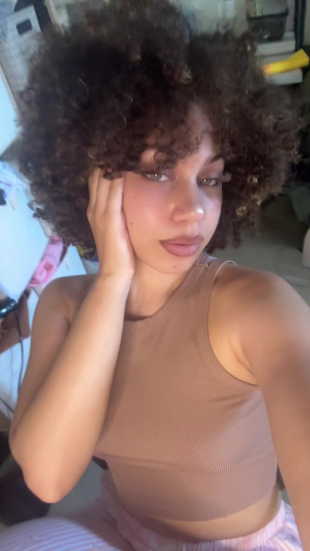 @roseryss02