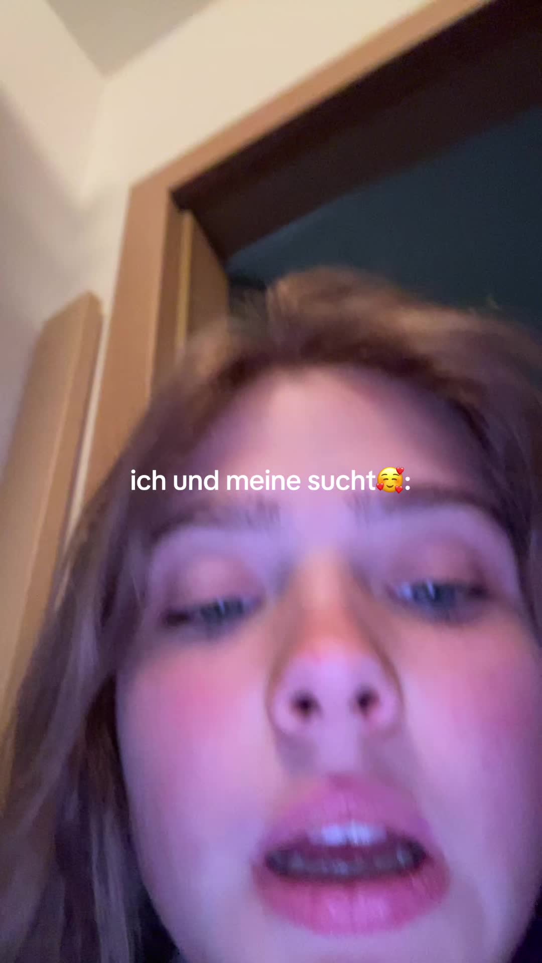 @k ⁷