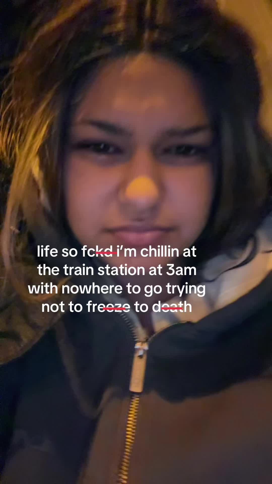 @..:.&rsaquo;:ℳ.:..&lsaquo;: