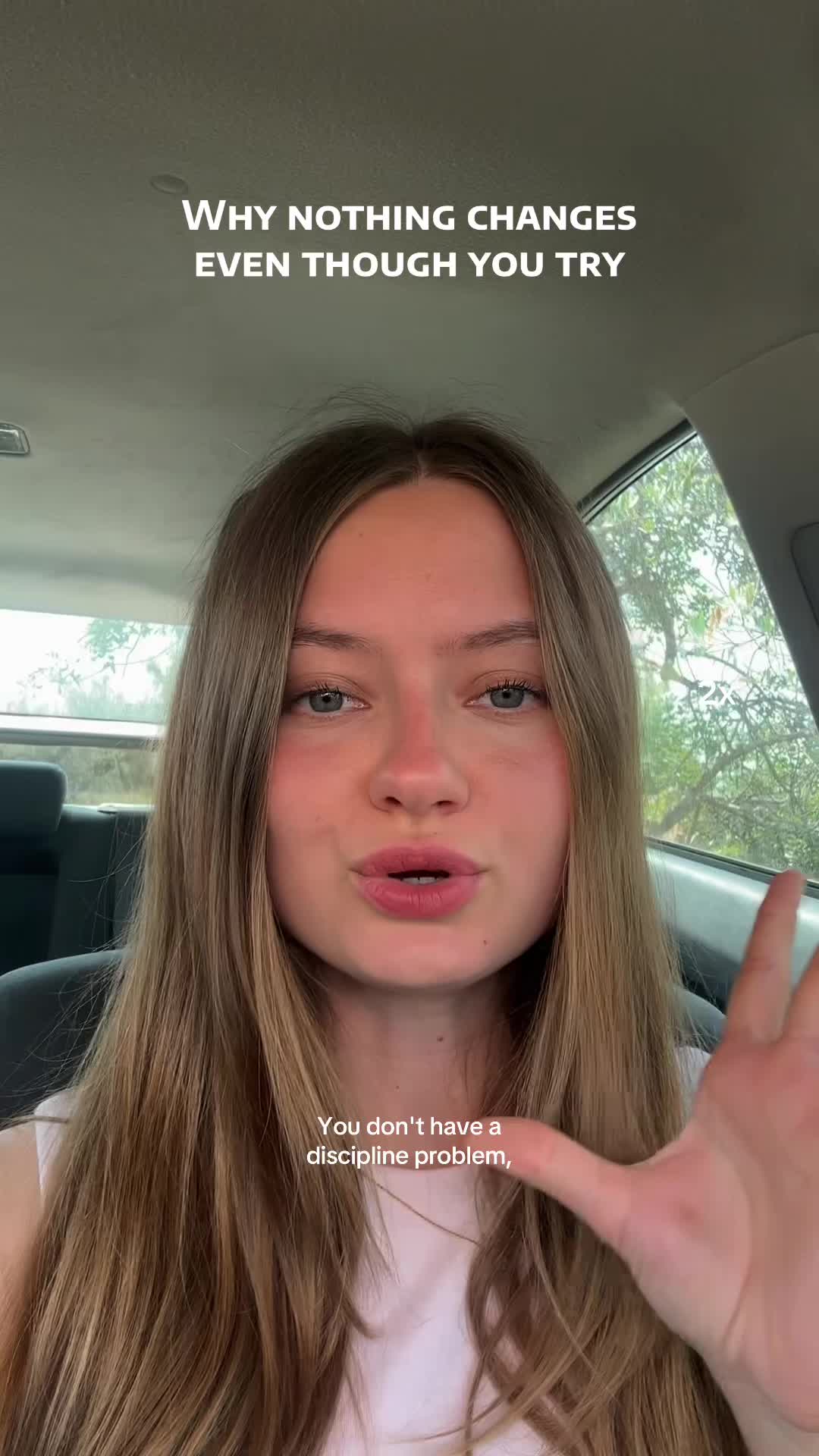 @dashassanctuary