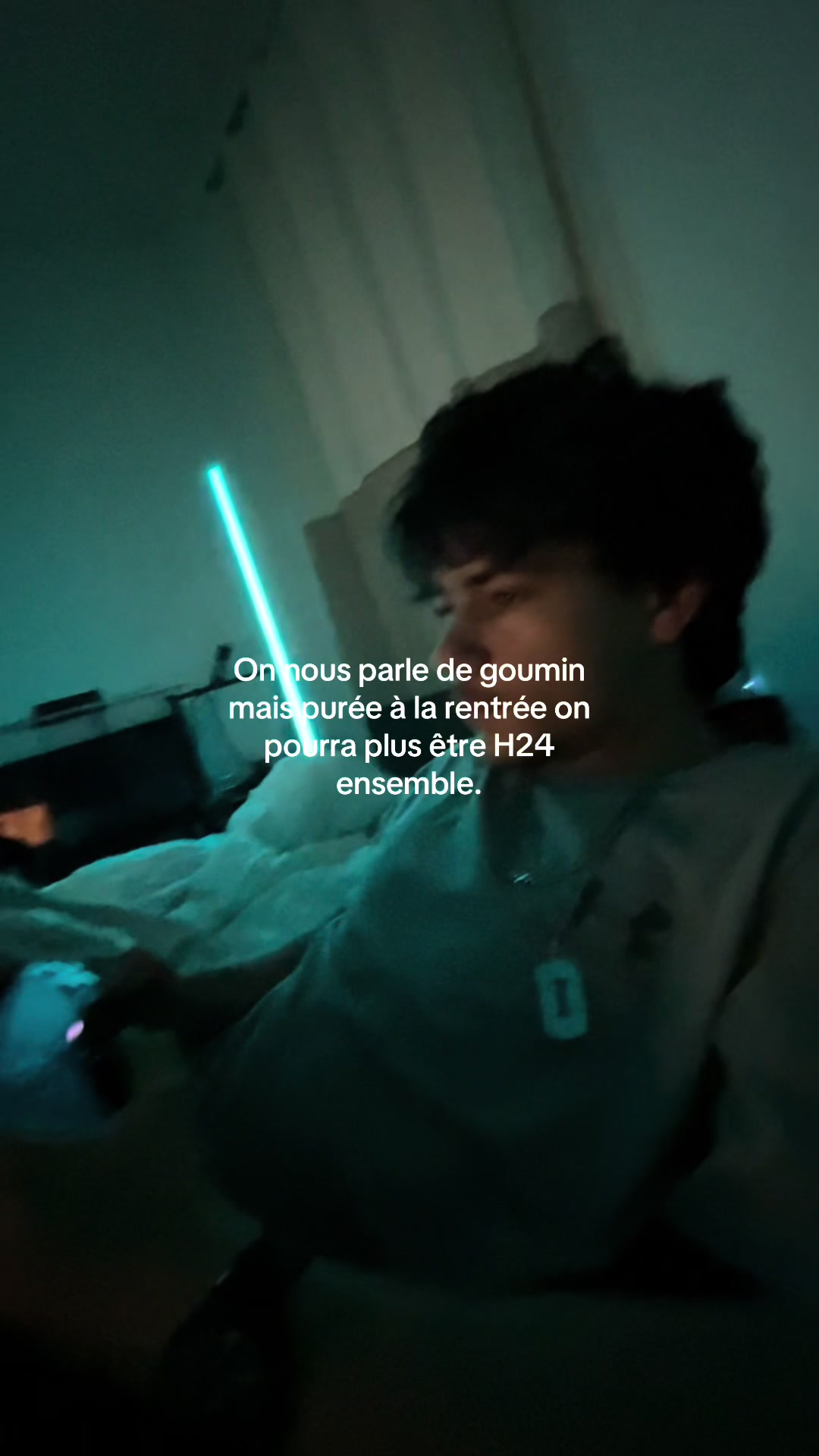 @user.inayaa'🐚