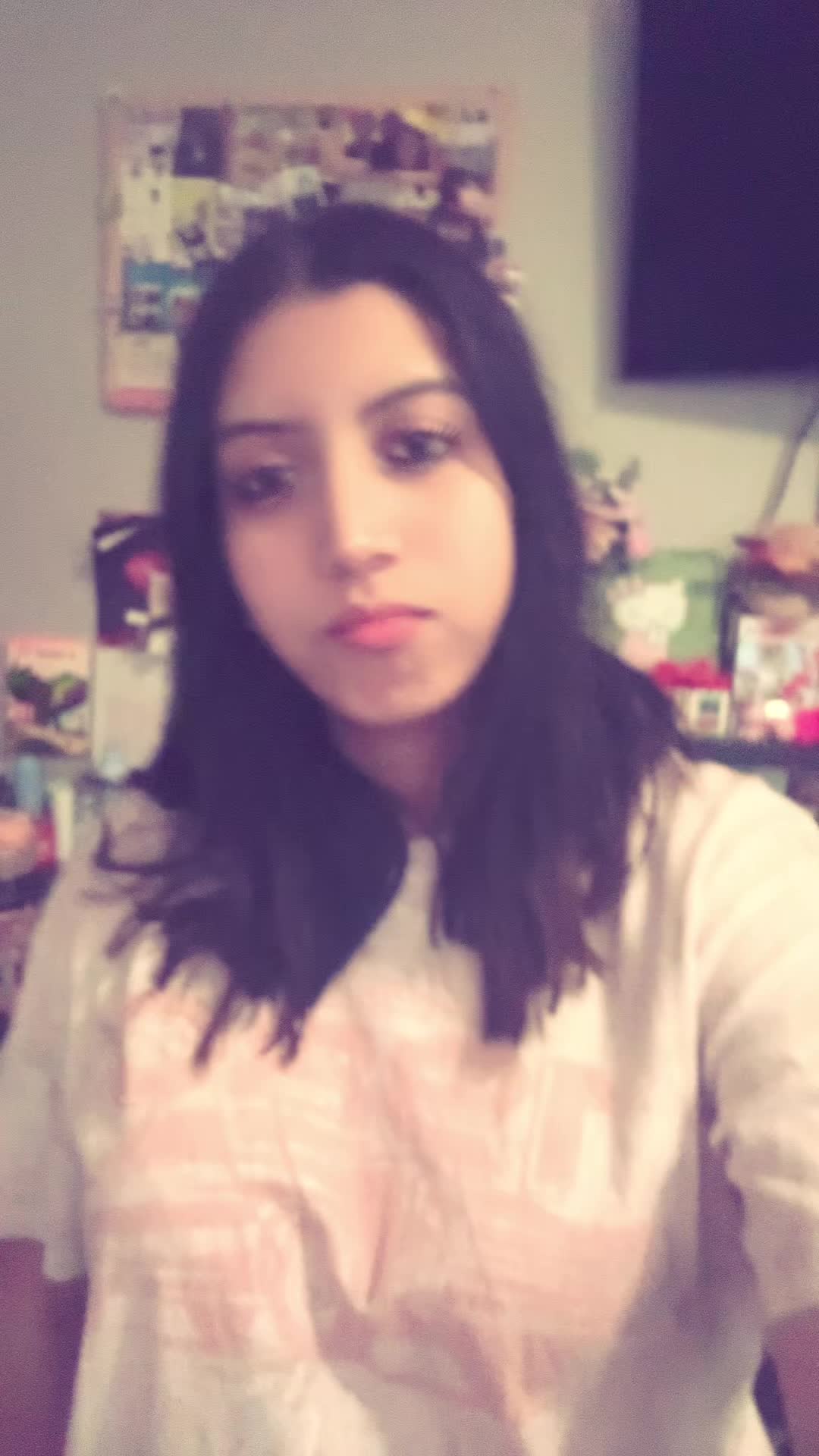 @vane🫧