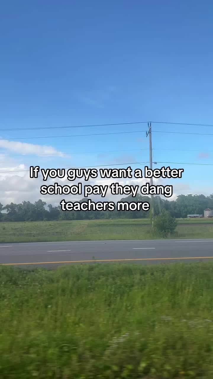 @Riley
