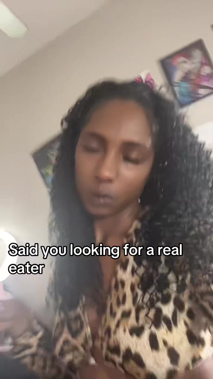 @Yuno tha eater