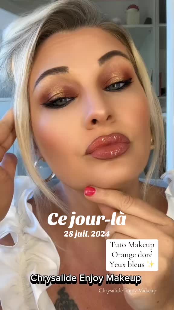@🌸Sabrina  M&eacute;dium 🌸